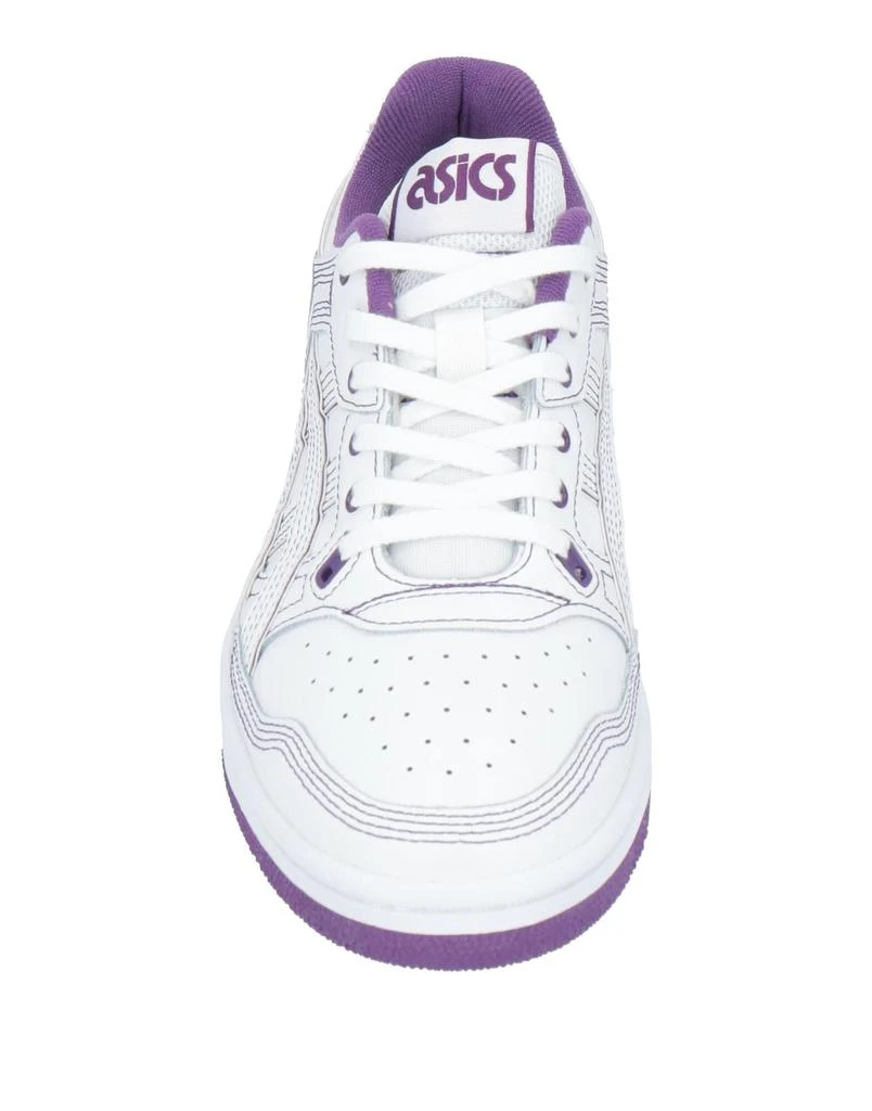 Asics Sneakers 4