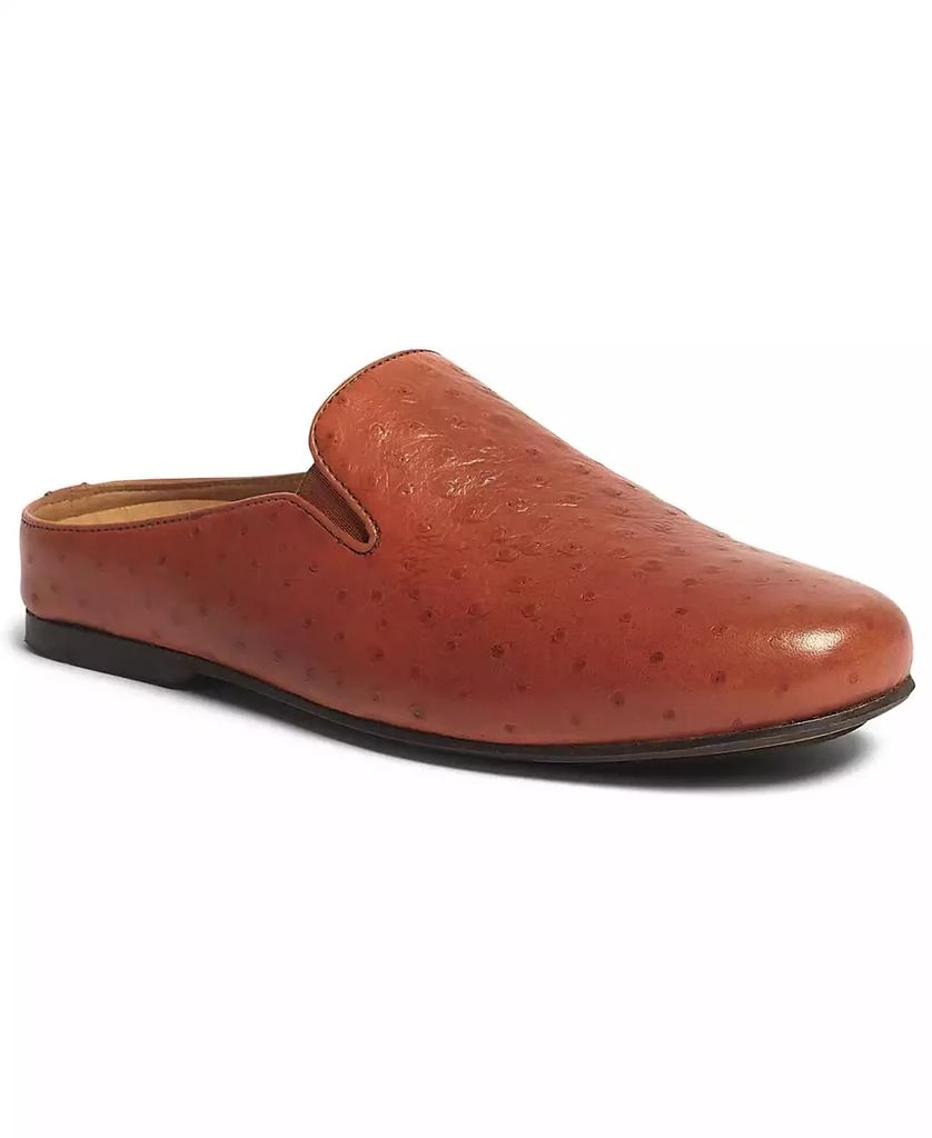 CARLOS by Carlos Santana Men's Achilles Mule Slip-On Shoes 1