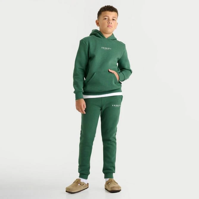 SONNETI Kids' Sonneti London Essential Pullover Hoodie 2