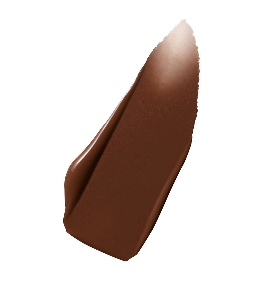 MAC Studio Fix Foundation SPF15 2