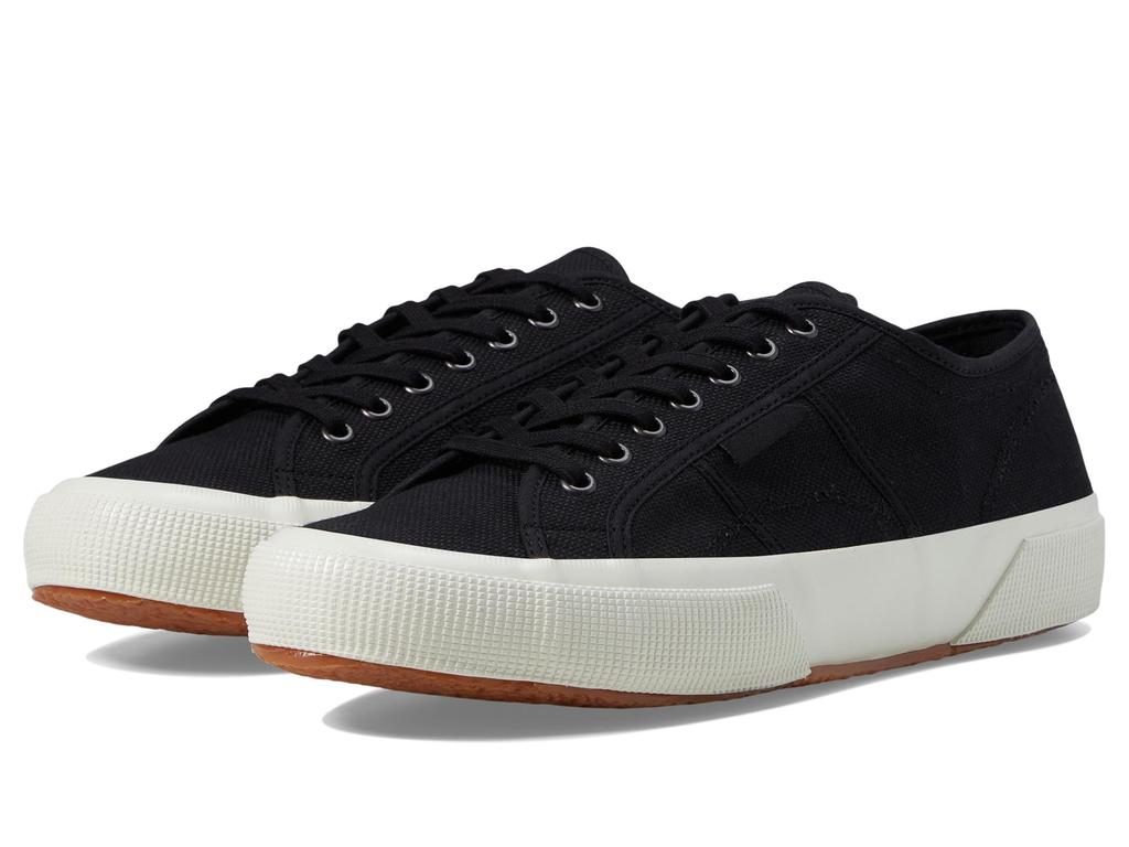 Superga 2750 OG