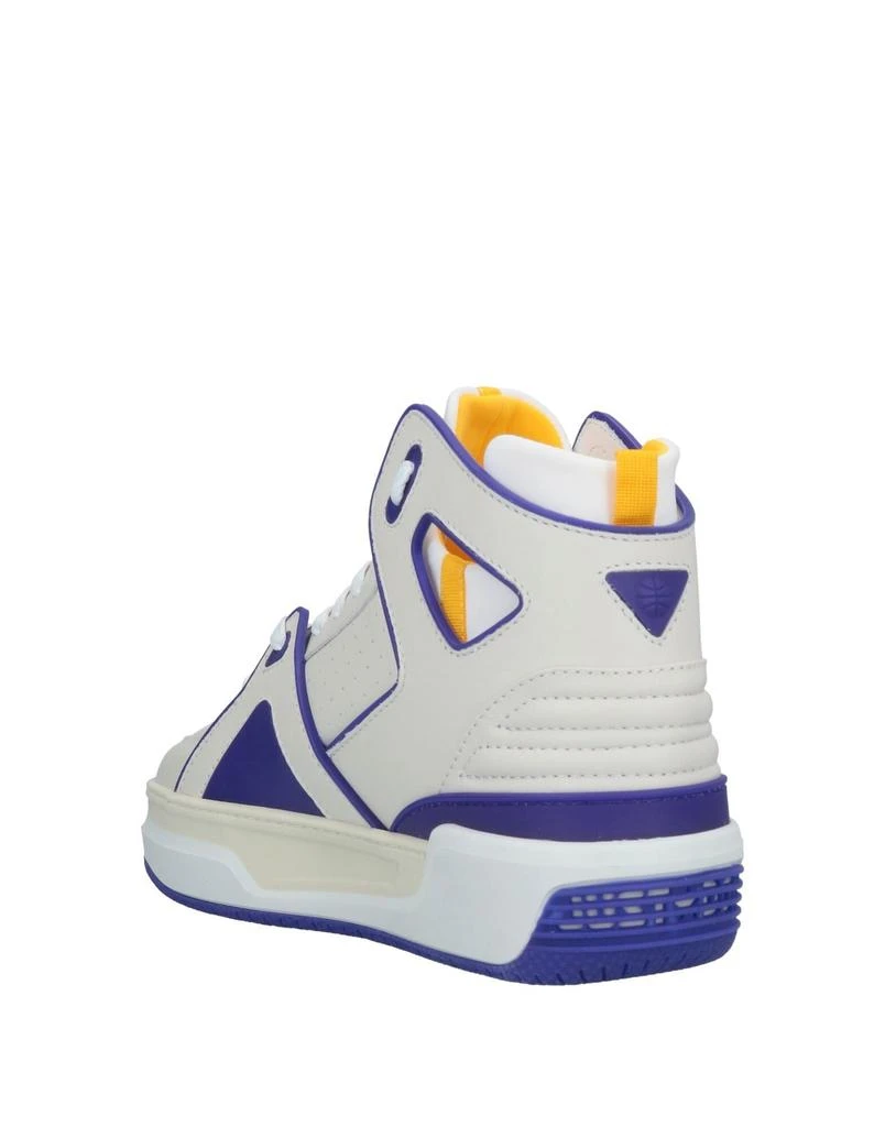 Just Don Sneakers 3