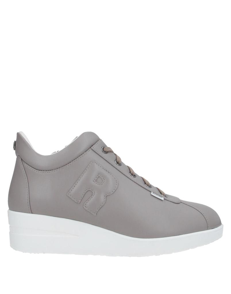 RUCO LINE Sneakers
