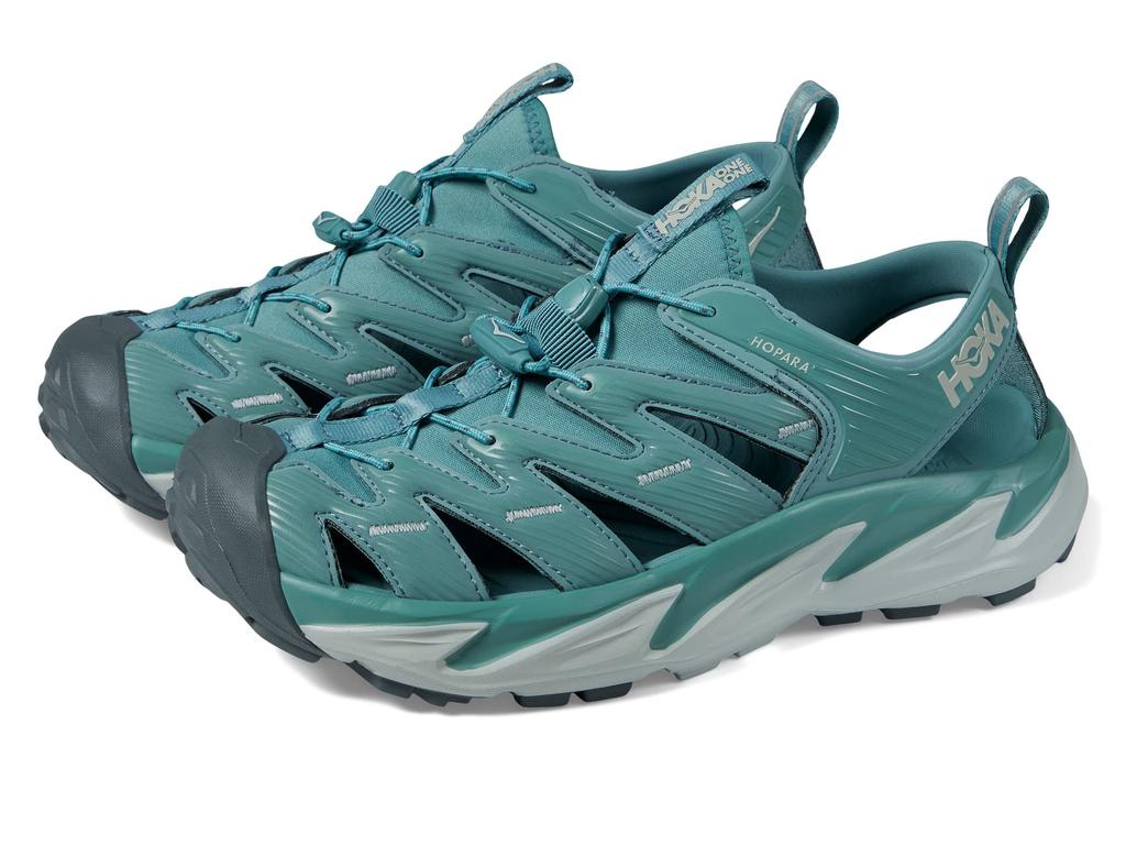 Hoka Hopara