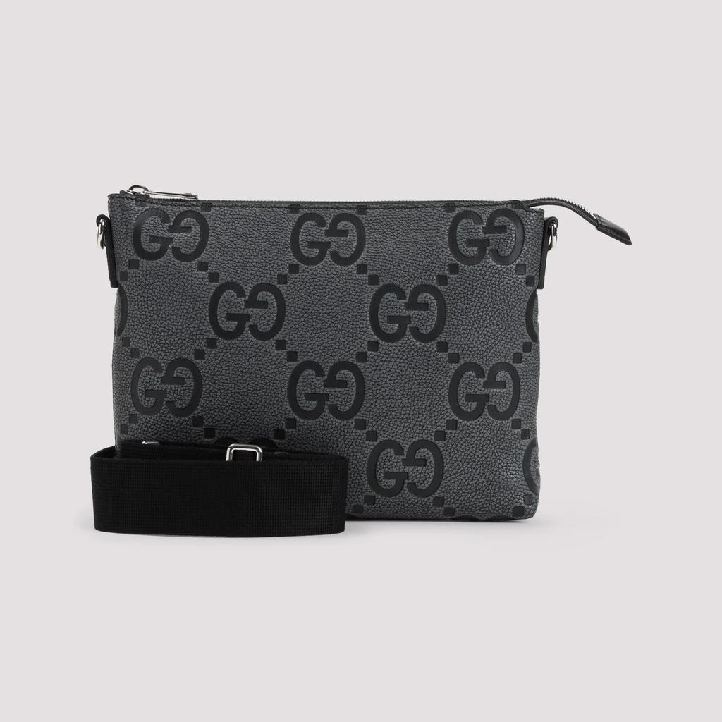 Gucci CROSSBODY BAG 2