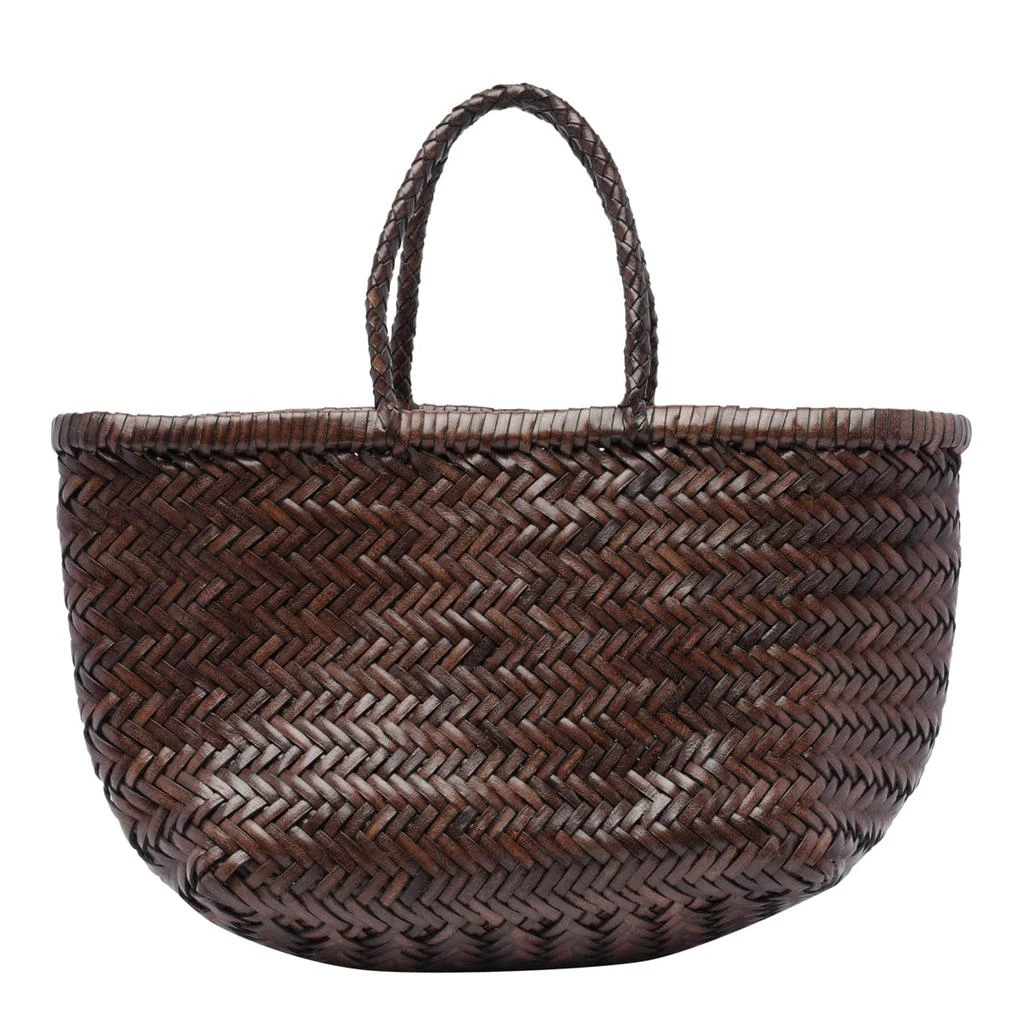DRAGON DIFFUSION Bamboo Triple Jump Small 3