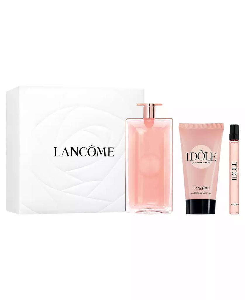 Lancôme 3-Pc. Idôle Eau de Parfum Valentine's Day Gift Set