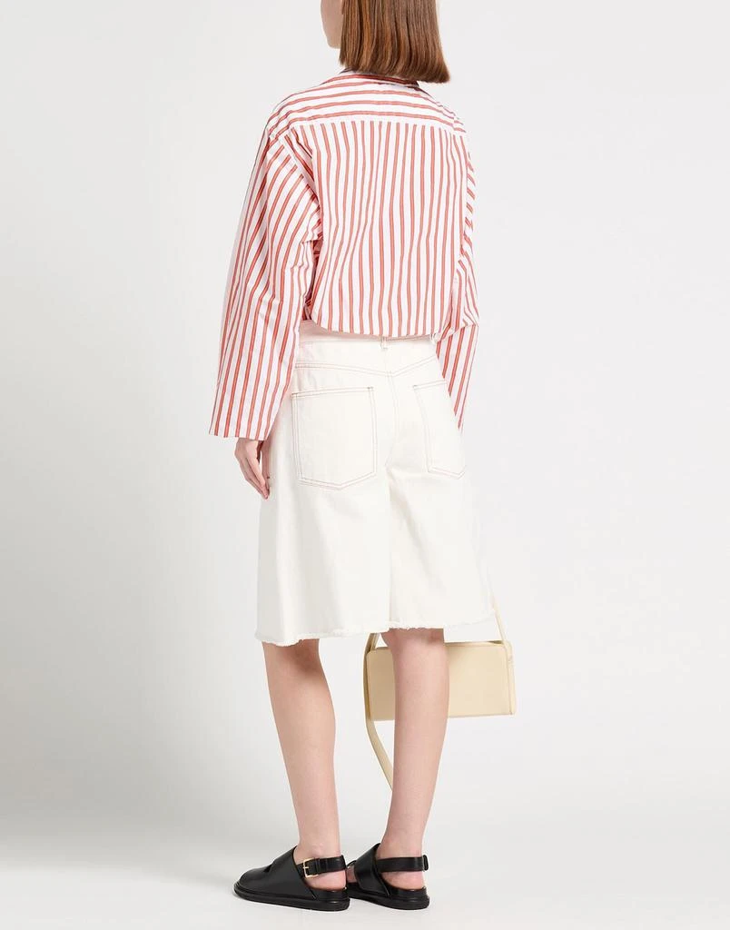 SUNNEI TOPS & TEES 3