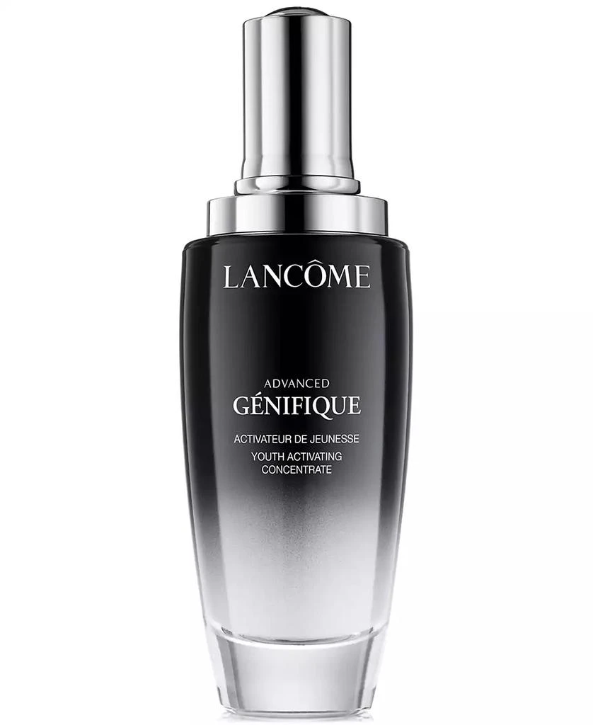 Lancôme Advanced Génifique Concentrate, 3.4 oz. 1