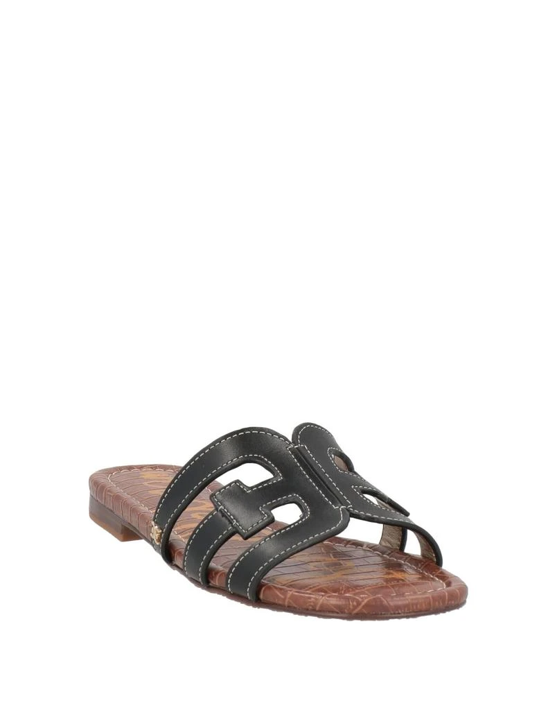 Sam Edelman Sandals 2