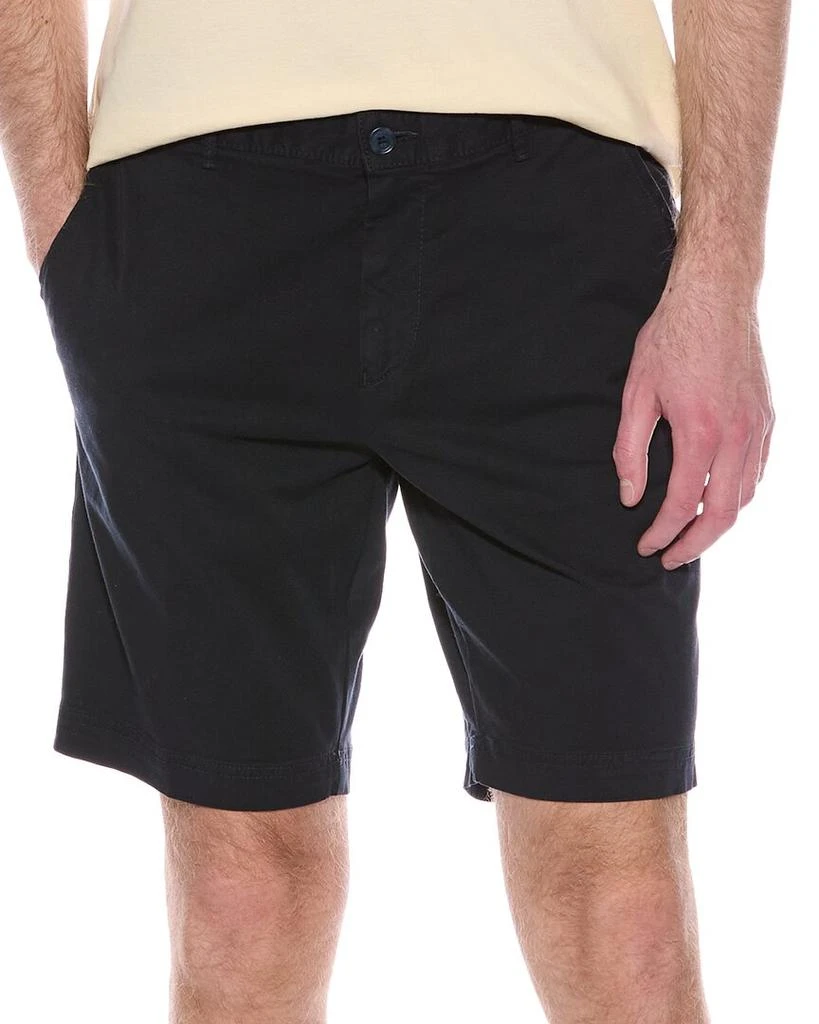 Hugo Boss Slice Slim Fit Short 1