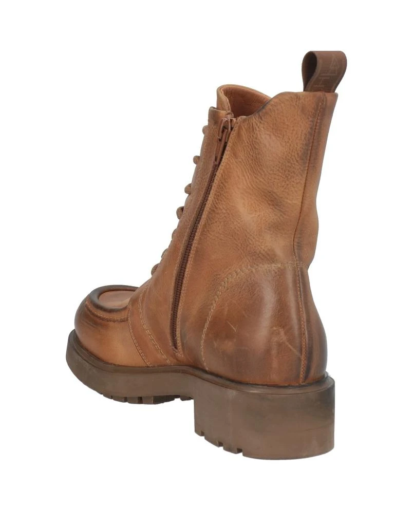 ELENA IACHI Ankle boot 3