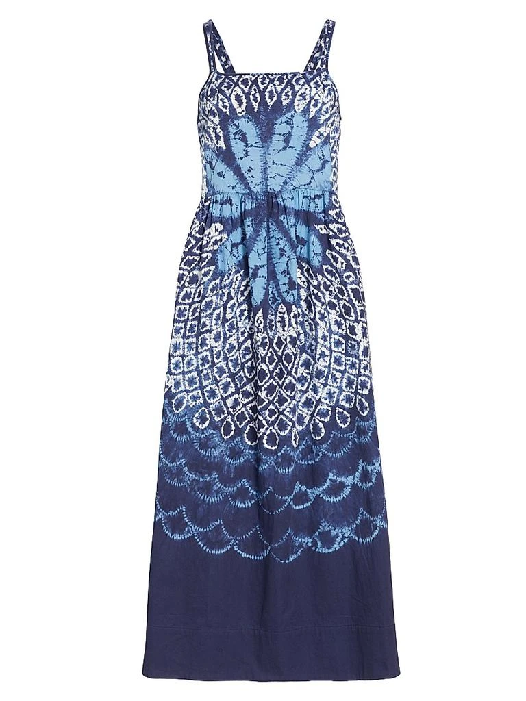Maxi Dress Saks Sea Dress Baobab Sarakiniko Nia Draped Maxi Dress Saks Fifth Avenue Maxi Dress Saks Sea Dress Baobab Sarakiniko Nia Draped Maxi Dress Saks Fifth Avenue