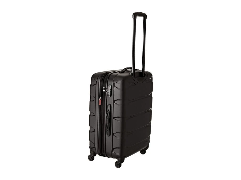 Samsonite Omni PC 24" Spinner 2