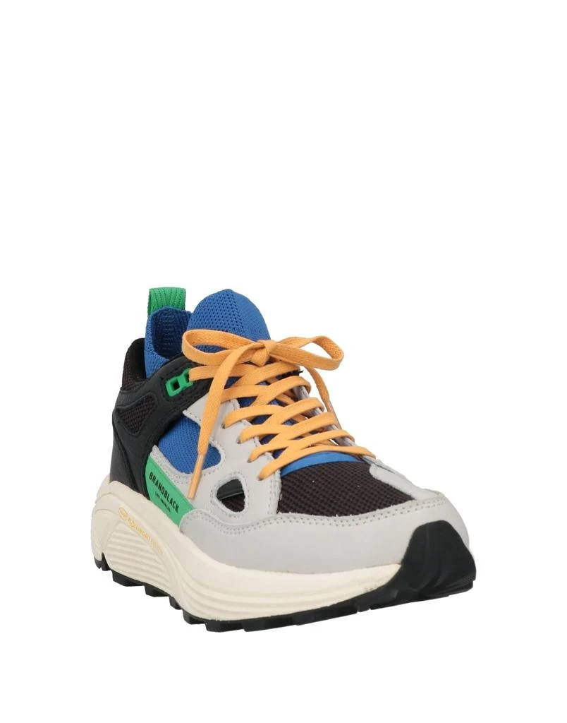 BRANDBLACK Sneakers 2