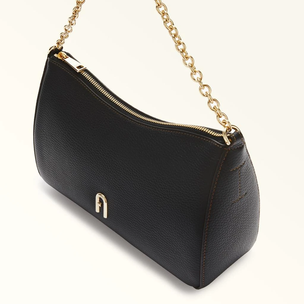 Furla Furla Primula 5