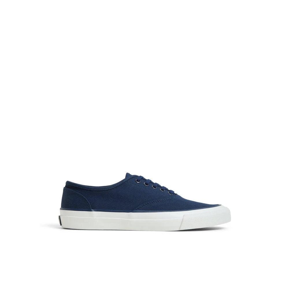 Sperry Top Sider CVO Sneaker 1