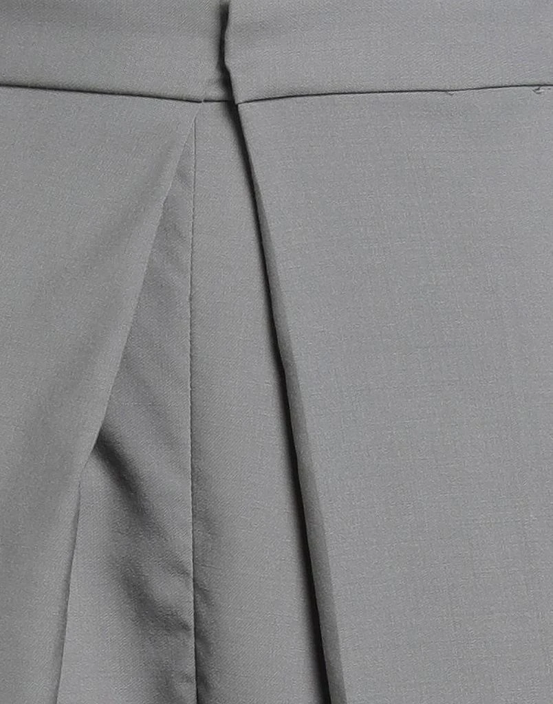 Low Classic Casual pants 4