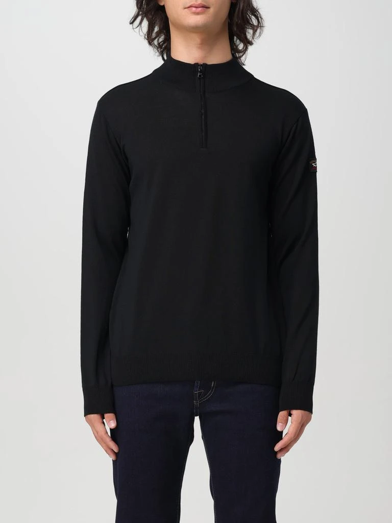 Paul & Shark Sweater men Paul & Shark 1