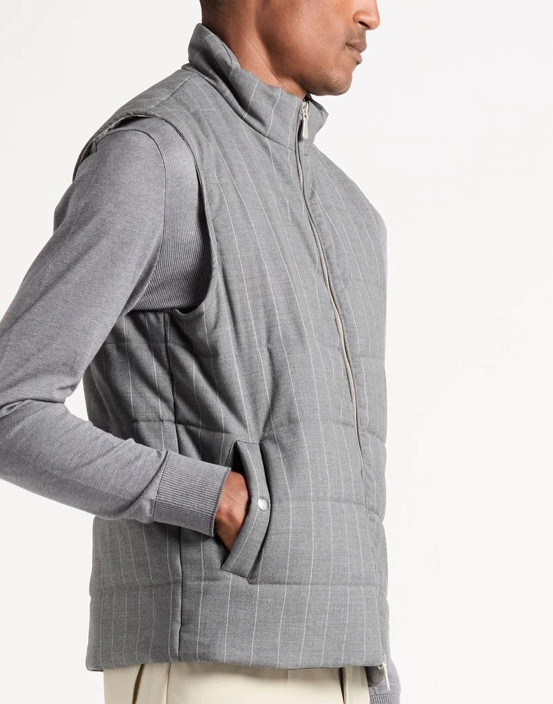 ELEVENTY Vest 4