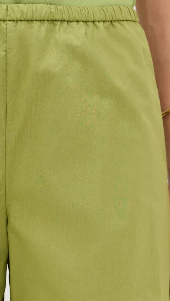 BY MALENE BIRGER Luisa Pants 5