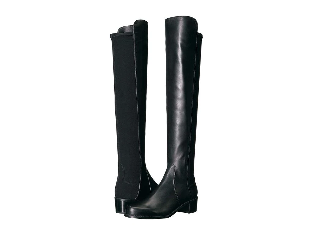 Stuart Weitzman Reserve Knee High Boot 1