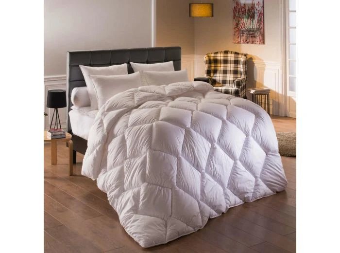 Dodo Couette Chaude Suite Royale