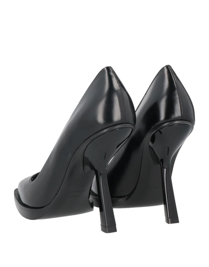 Salvatore Ferragamo Pump 3