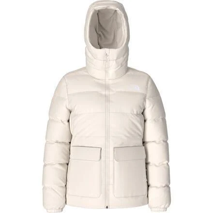 The North Face Gotham Down Jacket - Women's 6