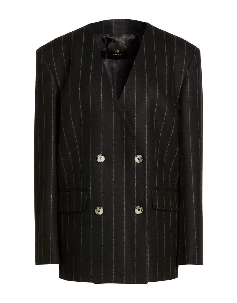 ANINE BING Blazer