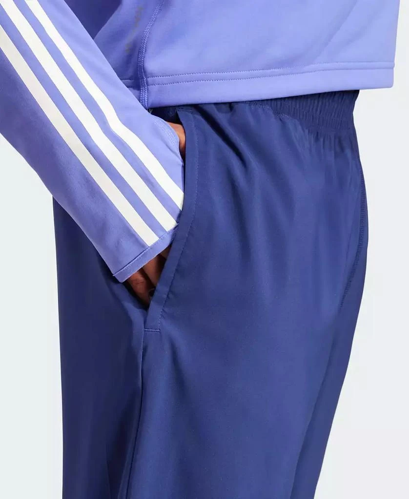 Adidas Men's Own The Run Running Pants 3