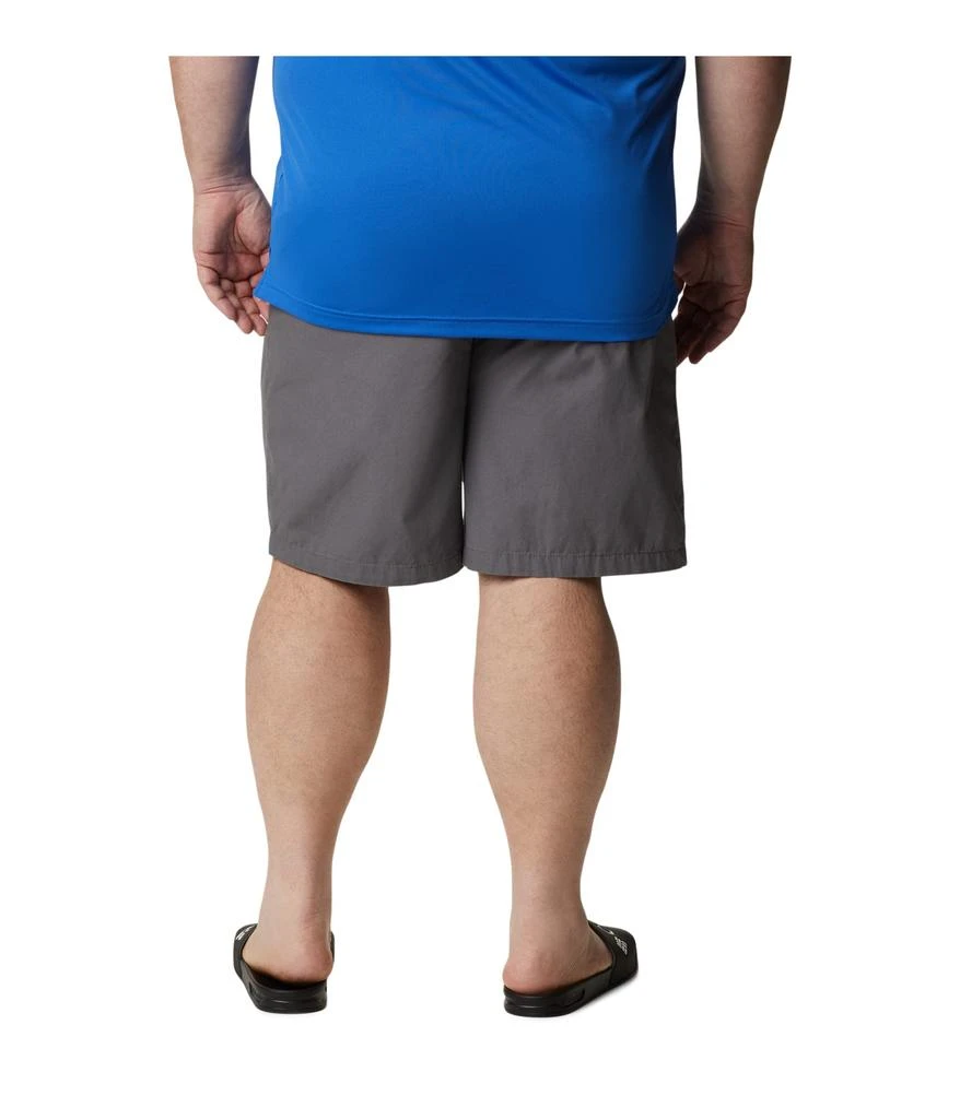 Columbia Big & Tall Bonehead II Shorts 3