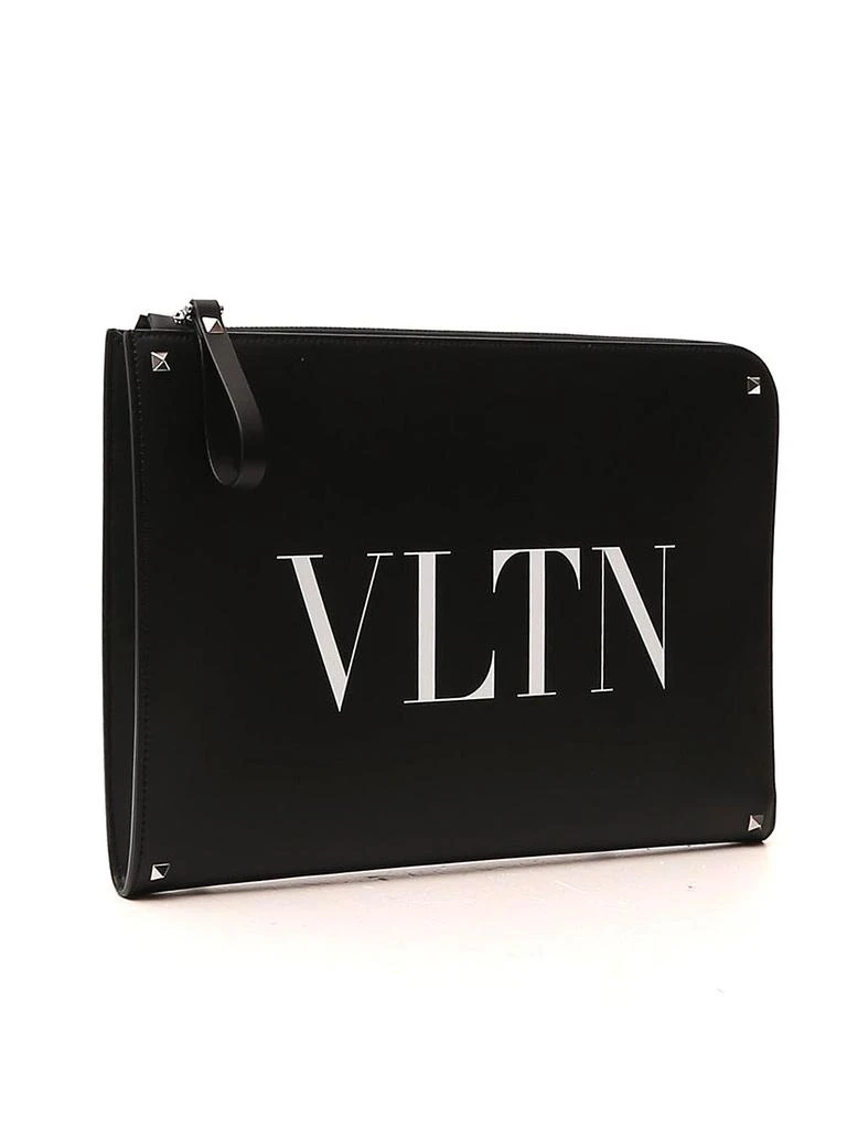 Valentino Valentino VLTN Print Document Holder 3