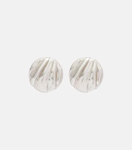 Chloé Clip-on earrings