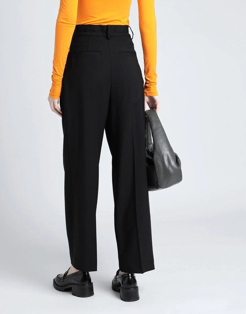 & OTHER STORIES Casual pants 3