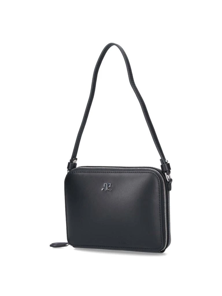 Courrèges Courrèges Bags 2