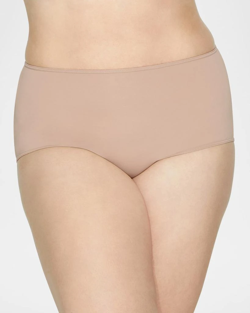 ThirdLove 24/7 High-Rise Classic Briefs 2