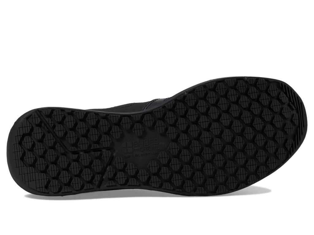 Shoes for Crews Condor II 3