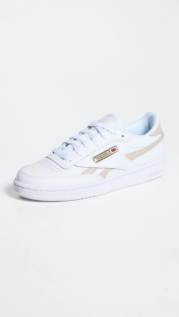 Reebok Club C Revenge Sneakers 1