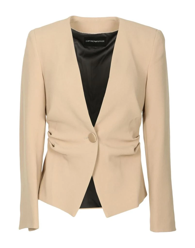Emporio Armani Blazer