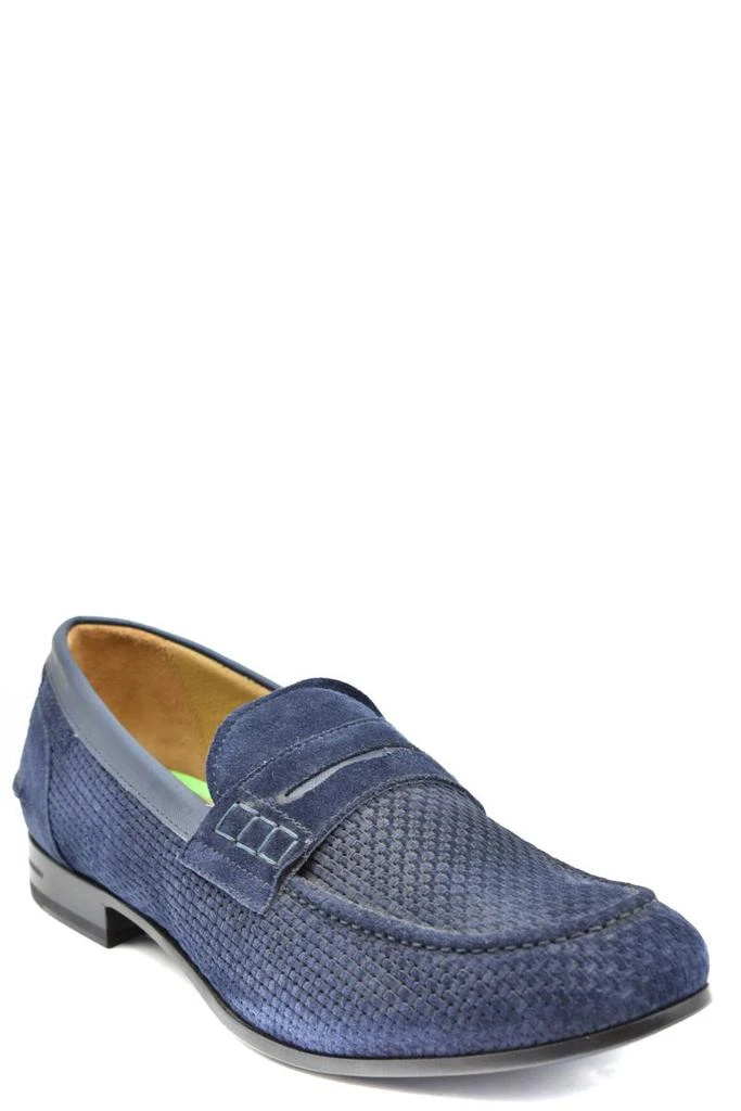 BRIMARTS Brimarts Moccasins 2
