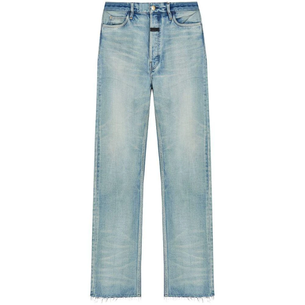Fear of god Fear Of God Jeans 1