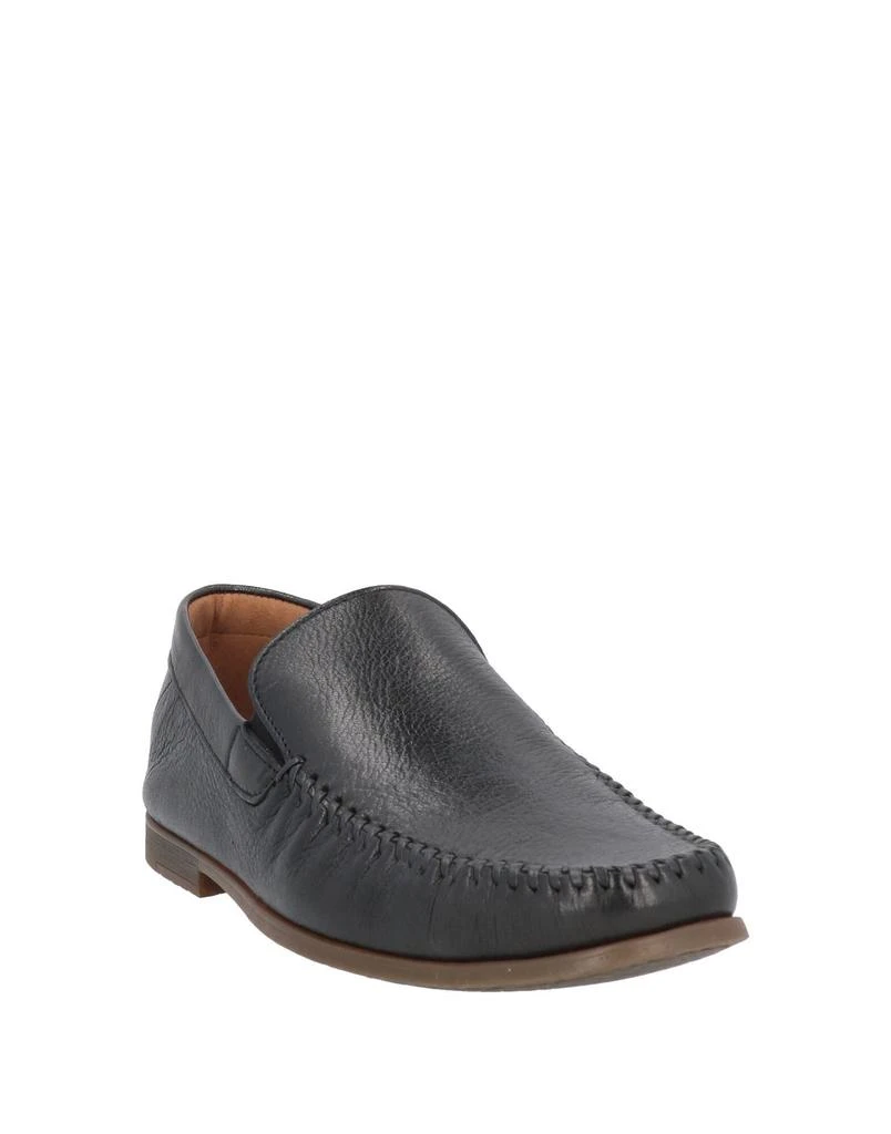 A.TESTONI Loafers 2