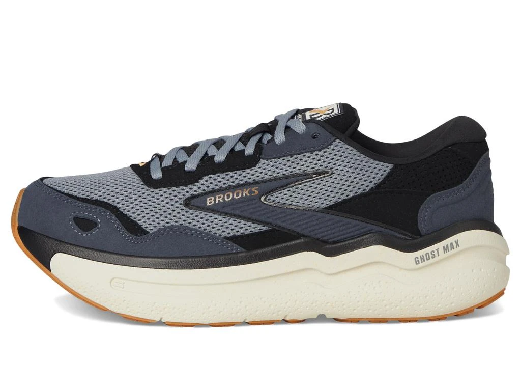 Brooks Ghost Max SE 4