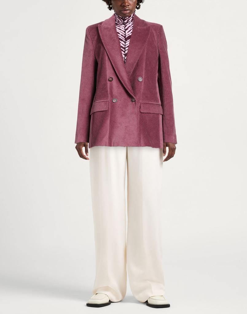 DONDUP Blazer