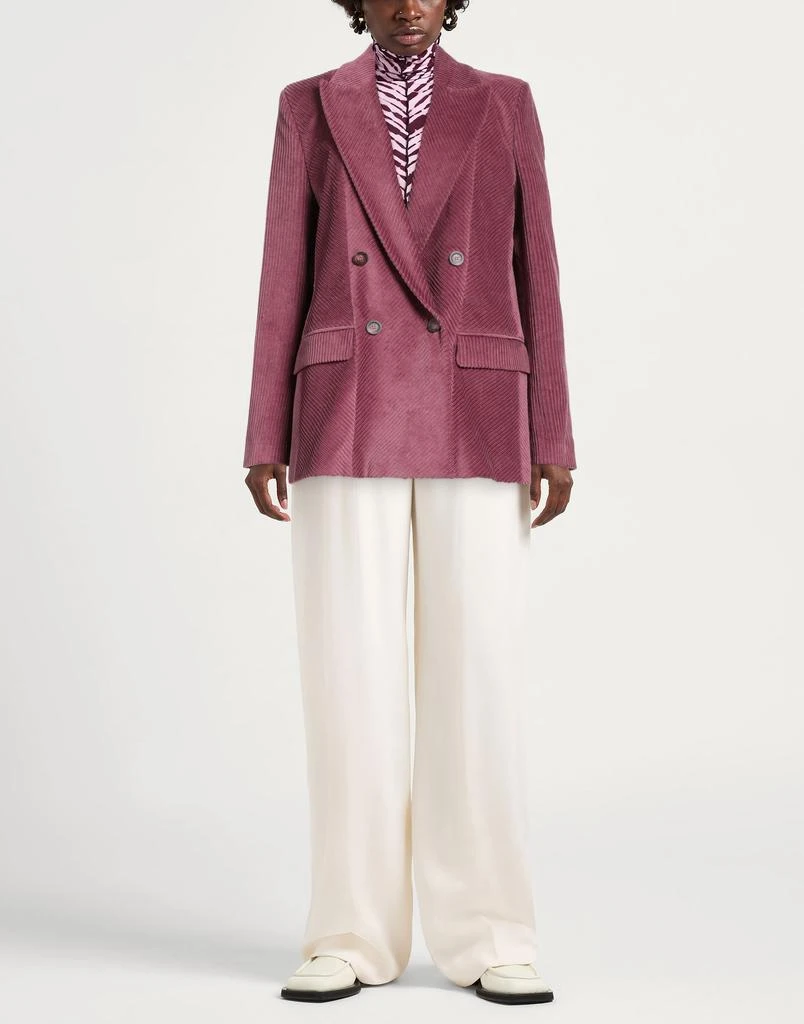 DONDUP Blazer 2
