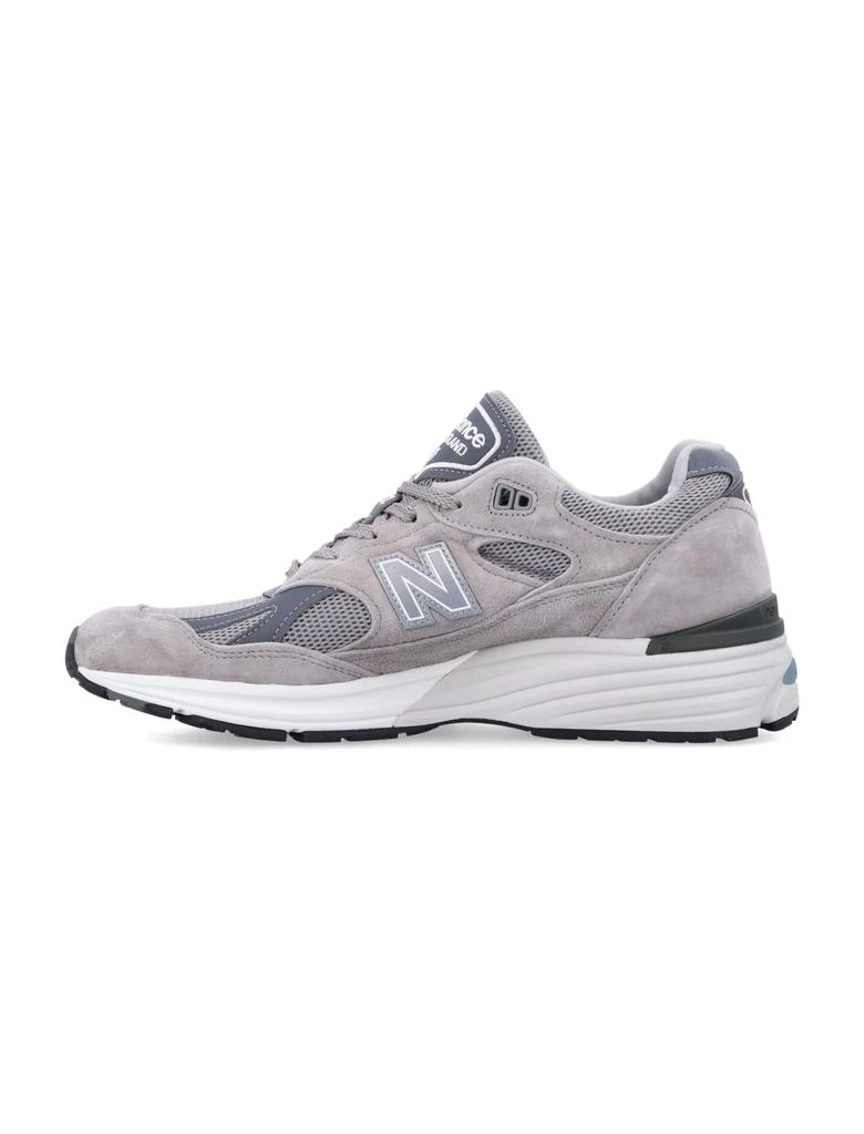 New Balance 991 V2 Miuk Sneakers 3