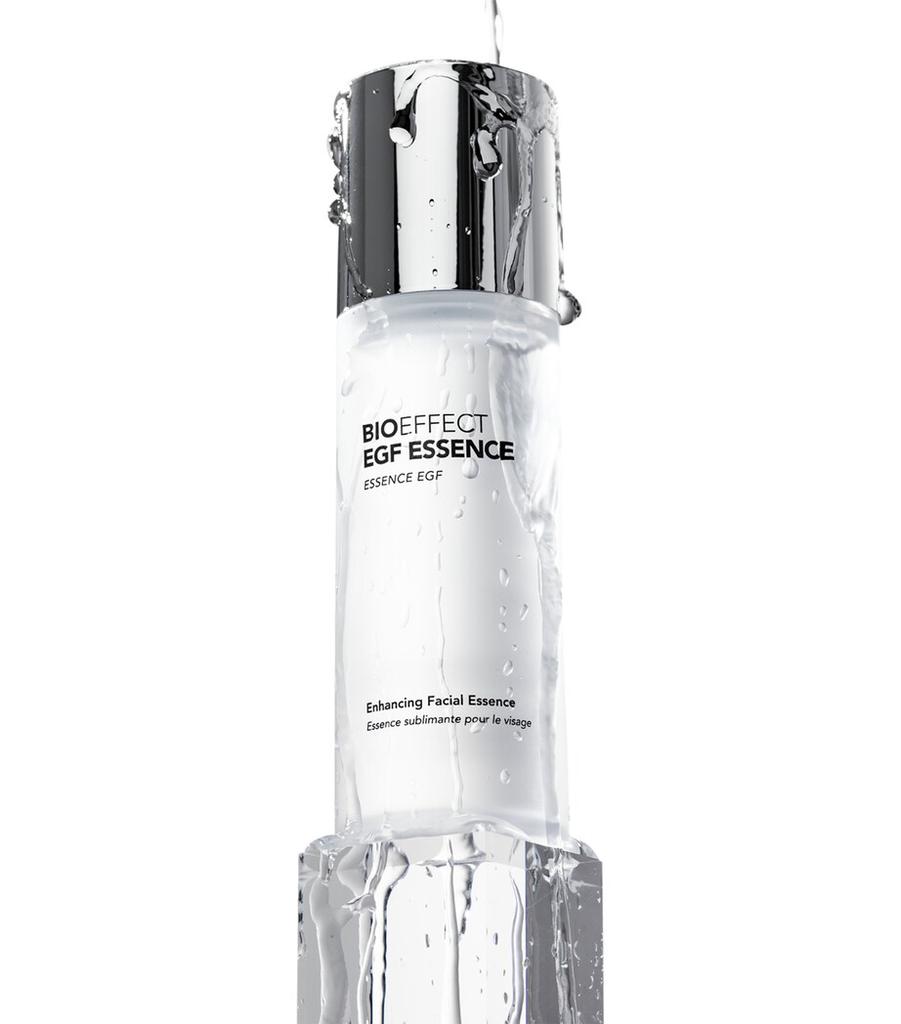 Bioeffect Egf Facial Essence (100ml)