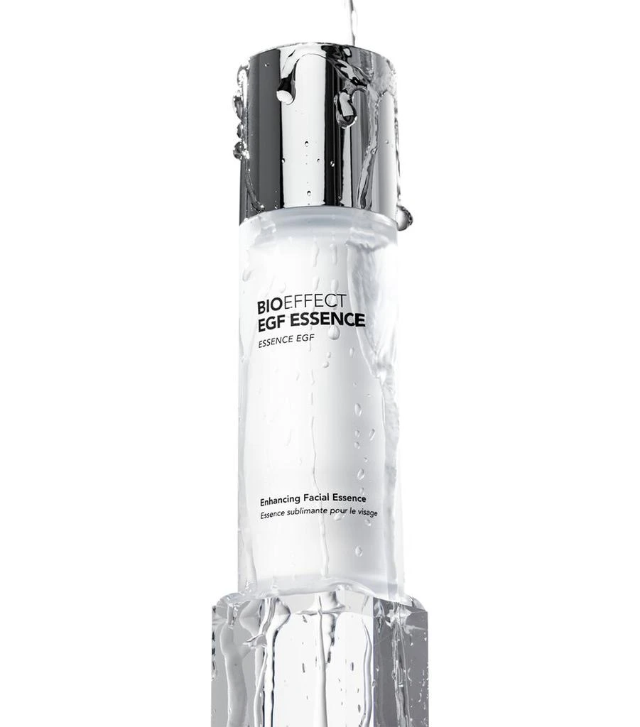 Bioeffect Egf Facial Essence (100ml) 2