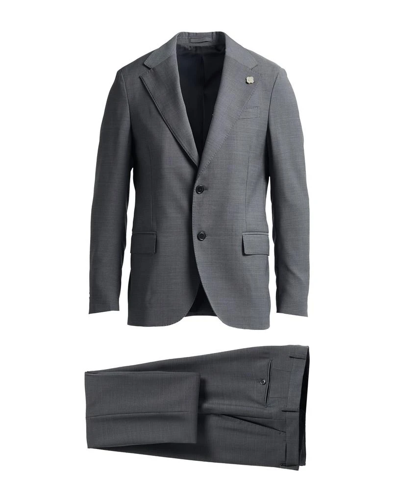 LARDINI Suits 1